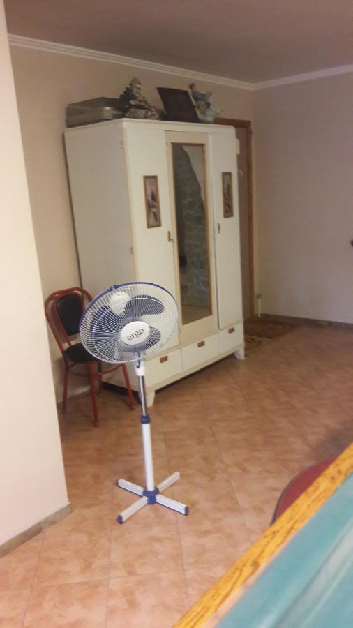 Guest House オデッサ エクステリア 写真